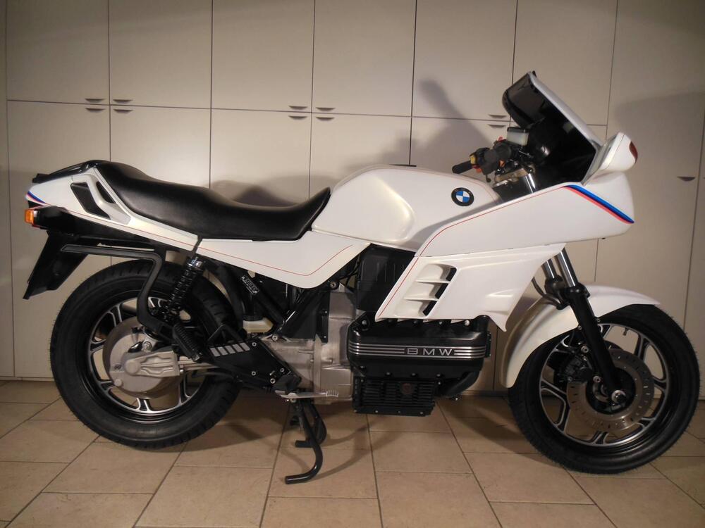 Bmw K100 RS MARTINI (14)