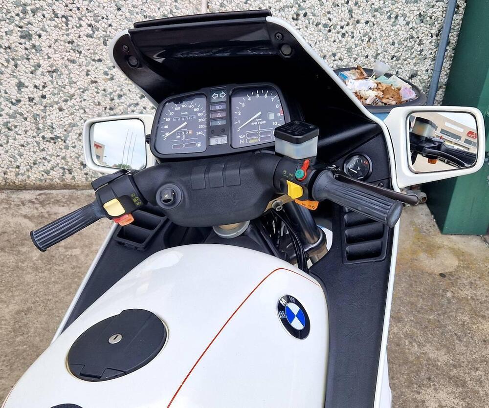 Bmw K100 RS MARTINI (16)