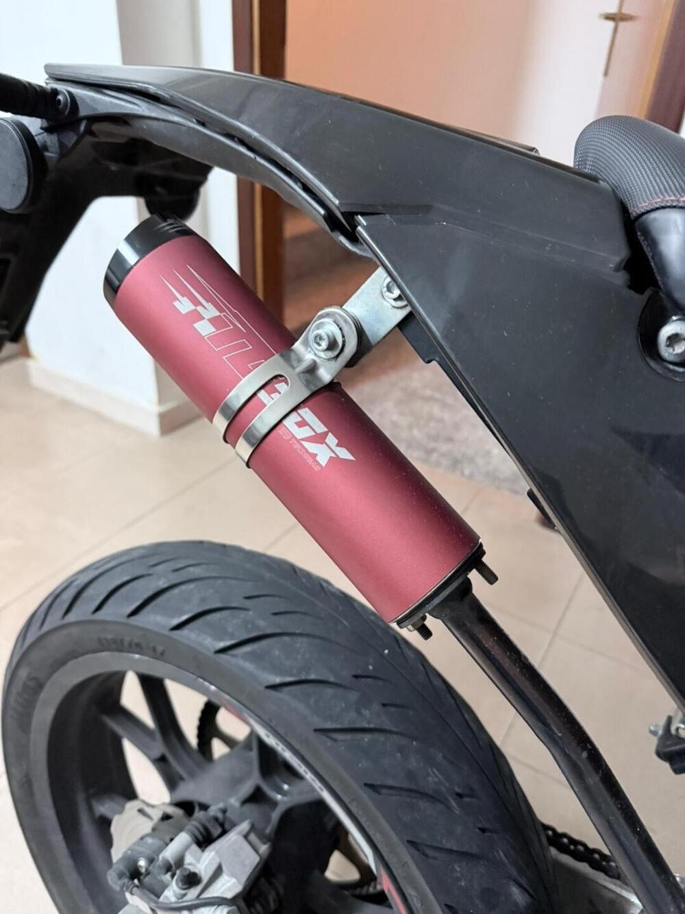 Rieju MRT 50 Supermotard Pro (2021 - 25) (3)