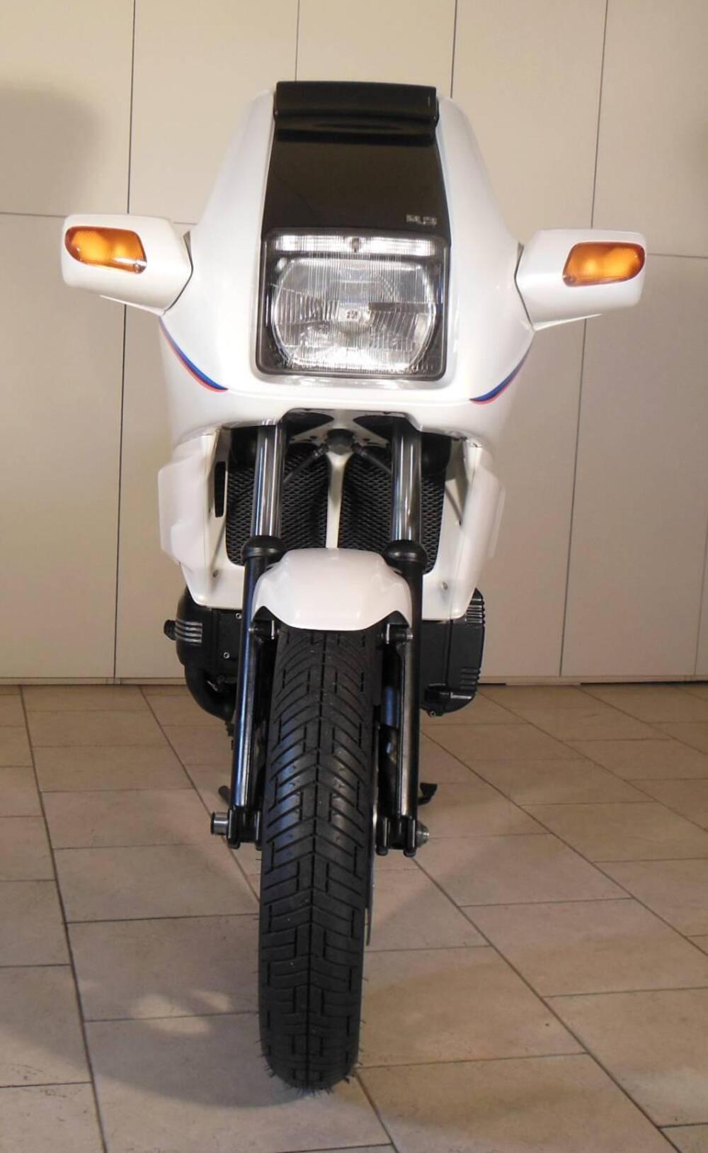 Bmw K100 RS MARTINI (2)