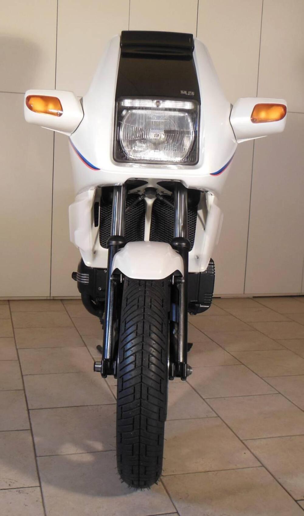 Bmw K100 RS MARTINI (4)