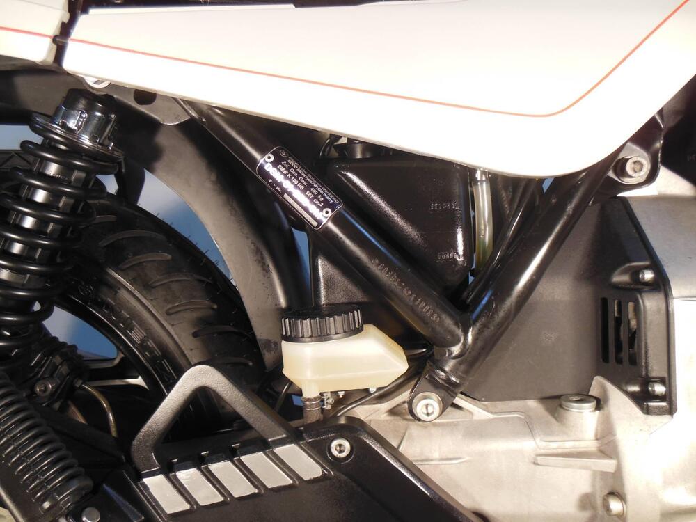 Bmw K100 RS MARTINI (6)