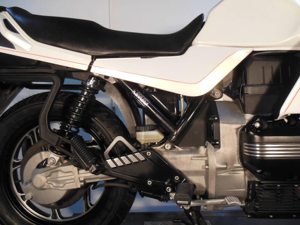 Bmw K100 RS MARTINI (9)