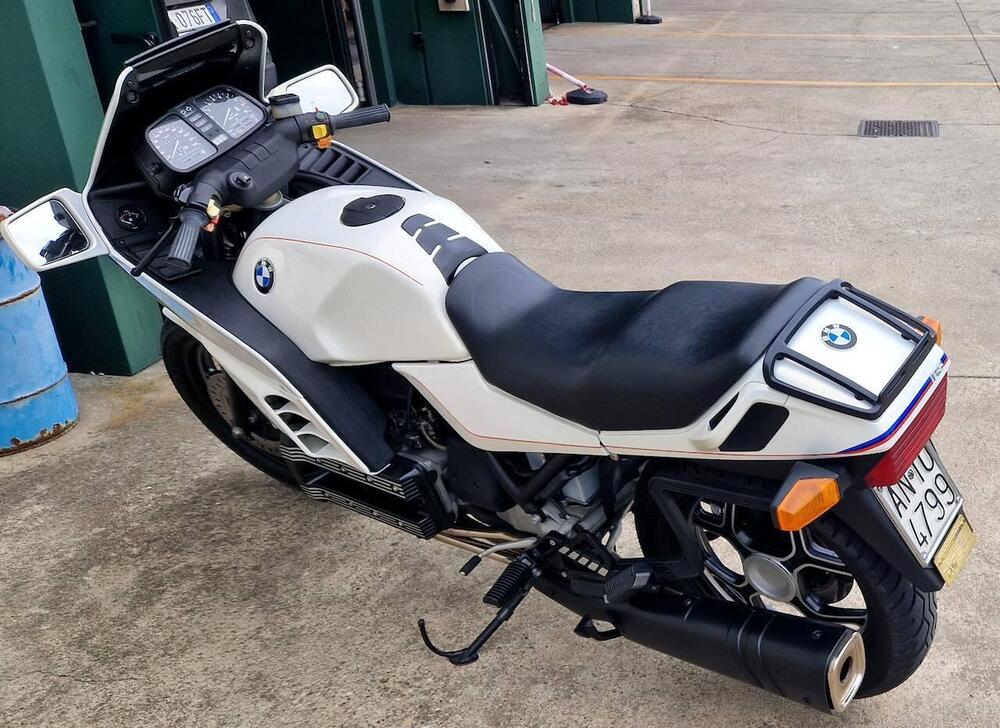 Bmw K100 RS MARTINI (15)