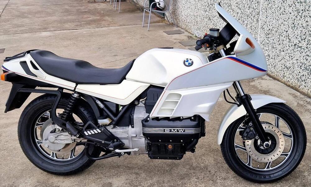 Bmw K100 RS MARTINI (17)