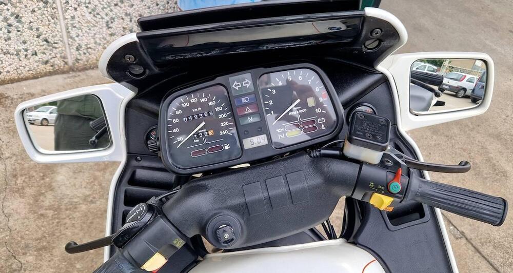 Bmw K100 RS MARTINI (19)