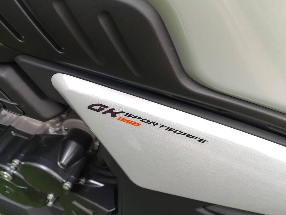 Zontes ZT350-GK (2022 - 26) (6)