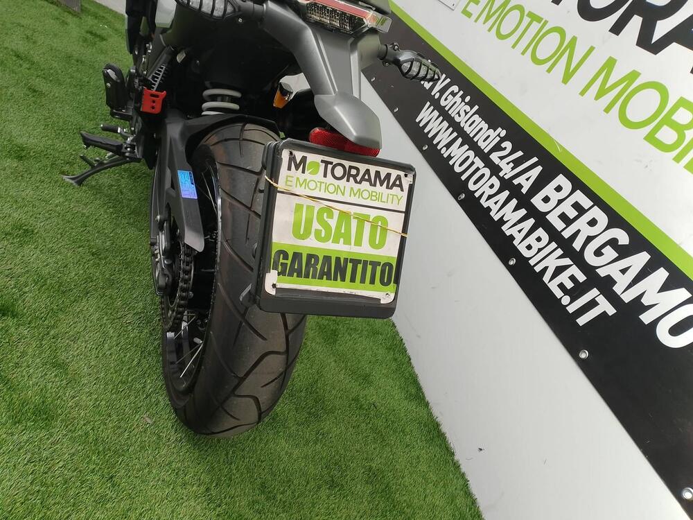 Zontes ZT350-GK (2022 - 26) (7)