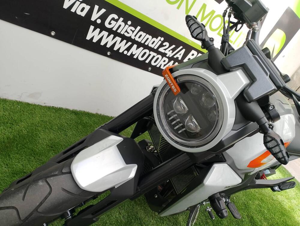 Zontes ZT350-GK (2022 - 26) (9)