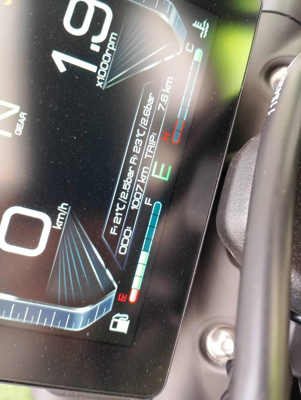 Zontes ZT350-GK (2022 - 26) (5)