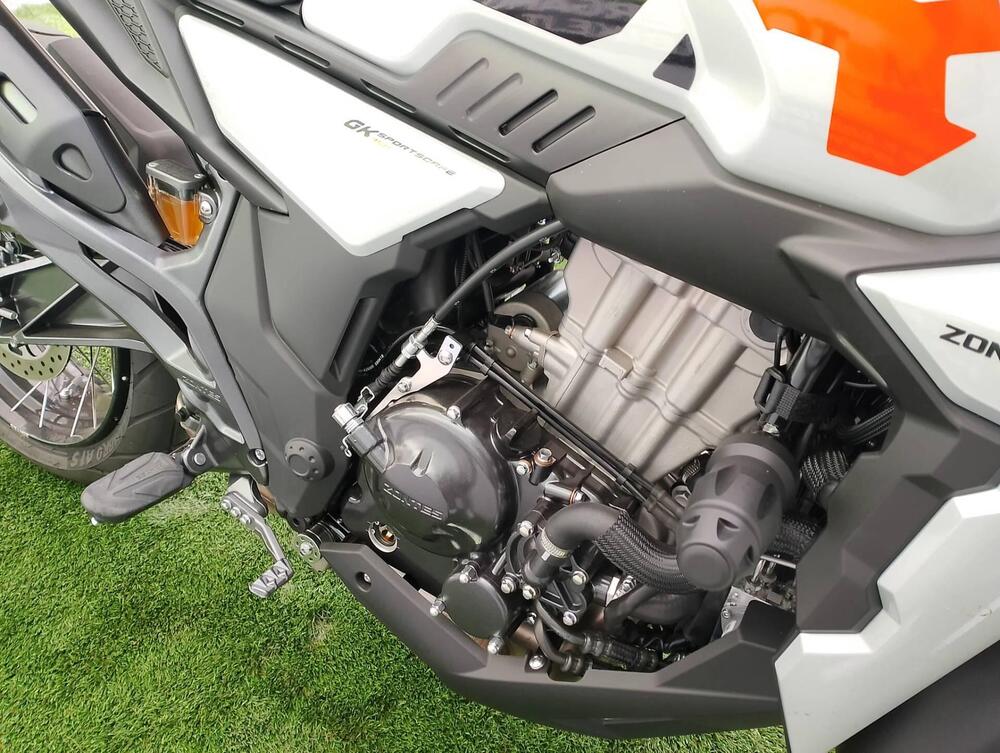 Zontes ZT350-GK (2022 - 26) (10)