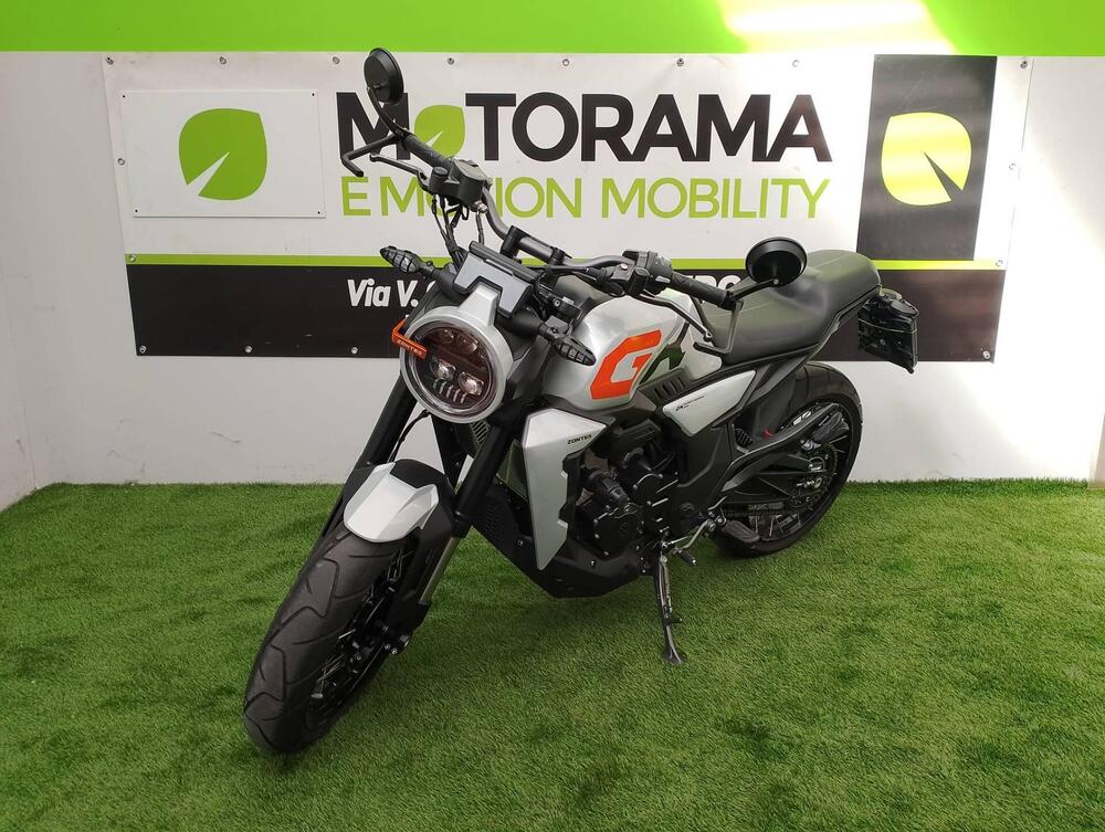 Zontes ZT350-GK (2022 - 26) (2)