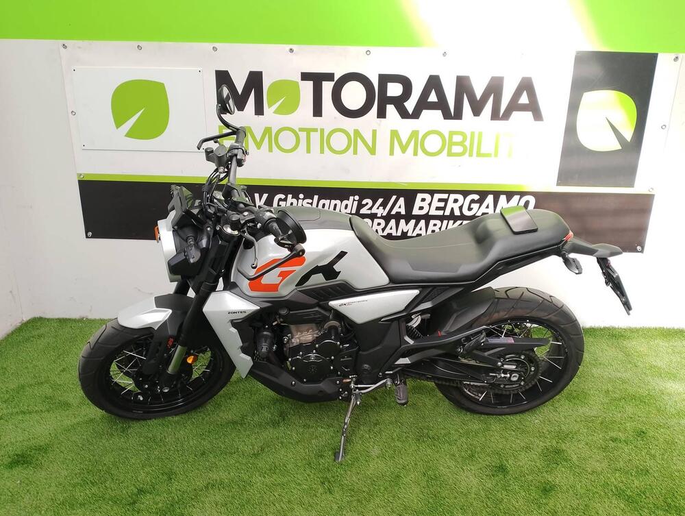 Zontes ZT350-GK (2022 - 26) (3)