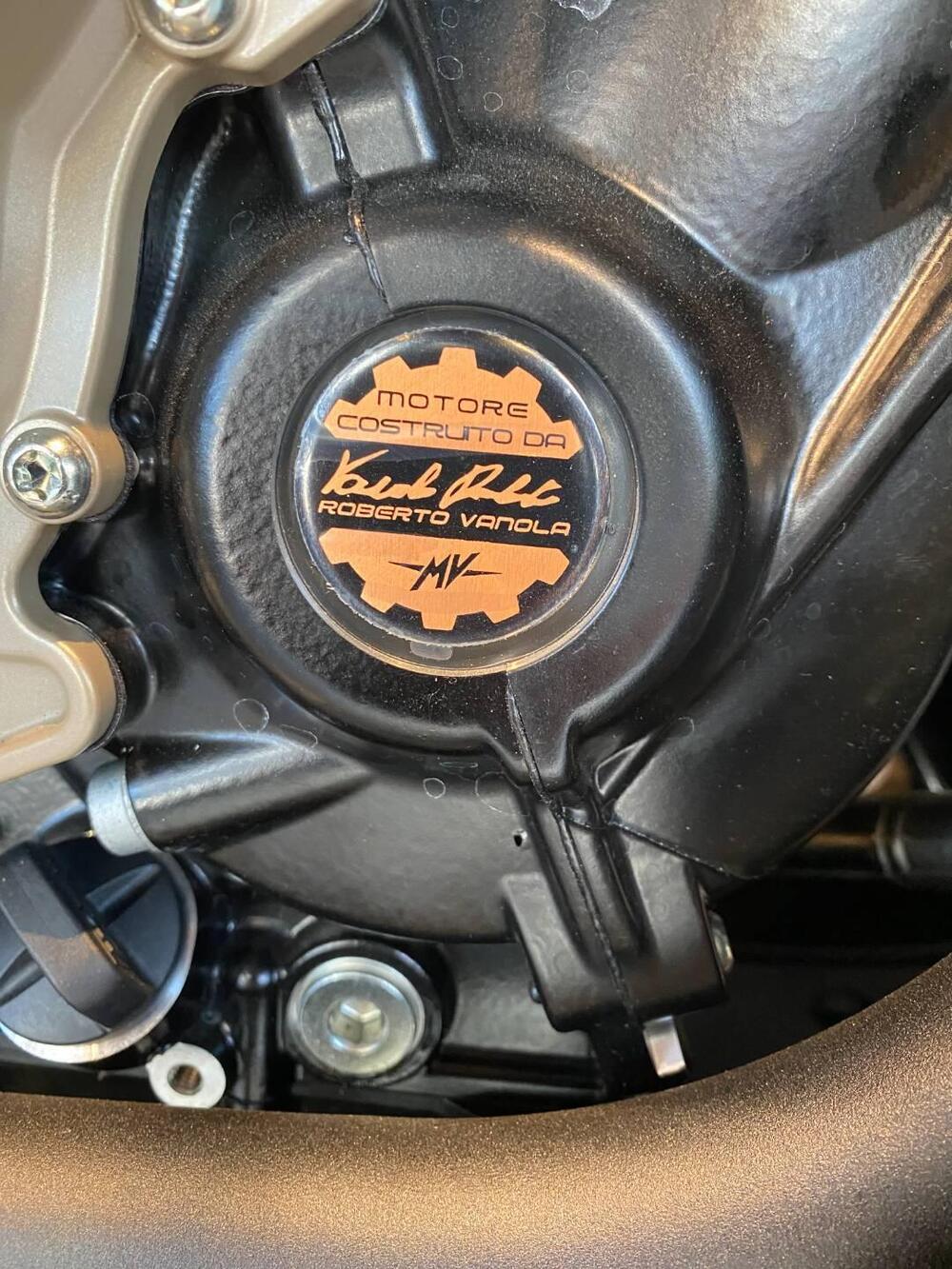 MV Agusta LXP Enduro Veloce (2024 - 25) (12)