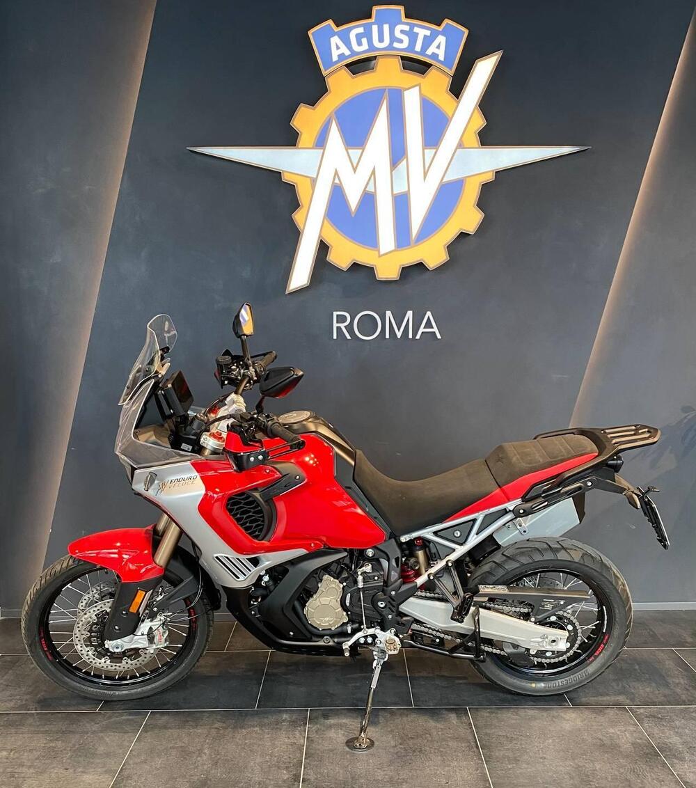 MV Agusta LXP Enduro Veloce (2024 - 25) (2)