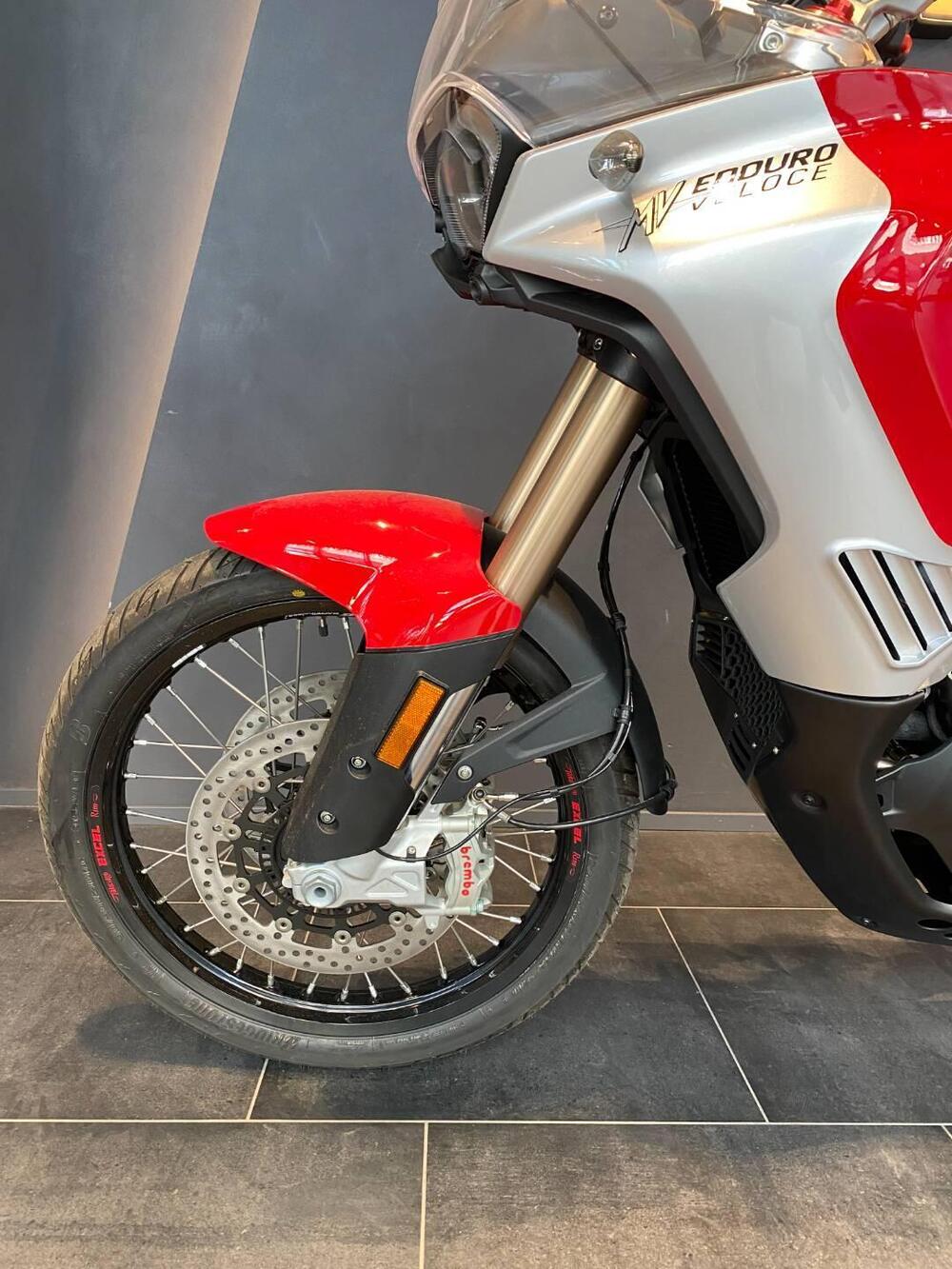 MV Agusta LXP Enduro Veloce (2024 - 25) (3)