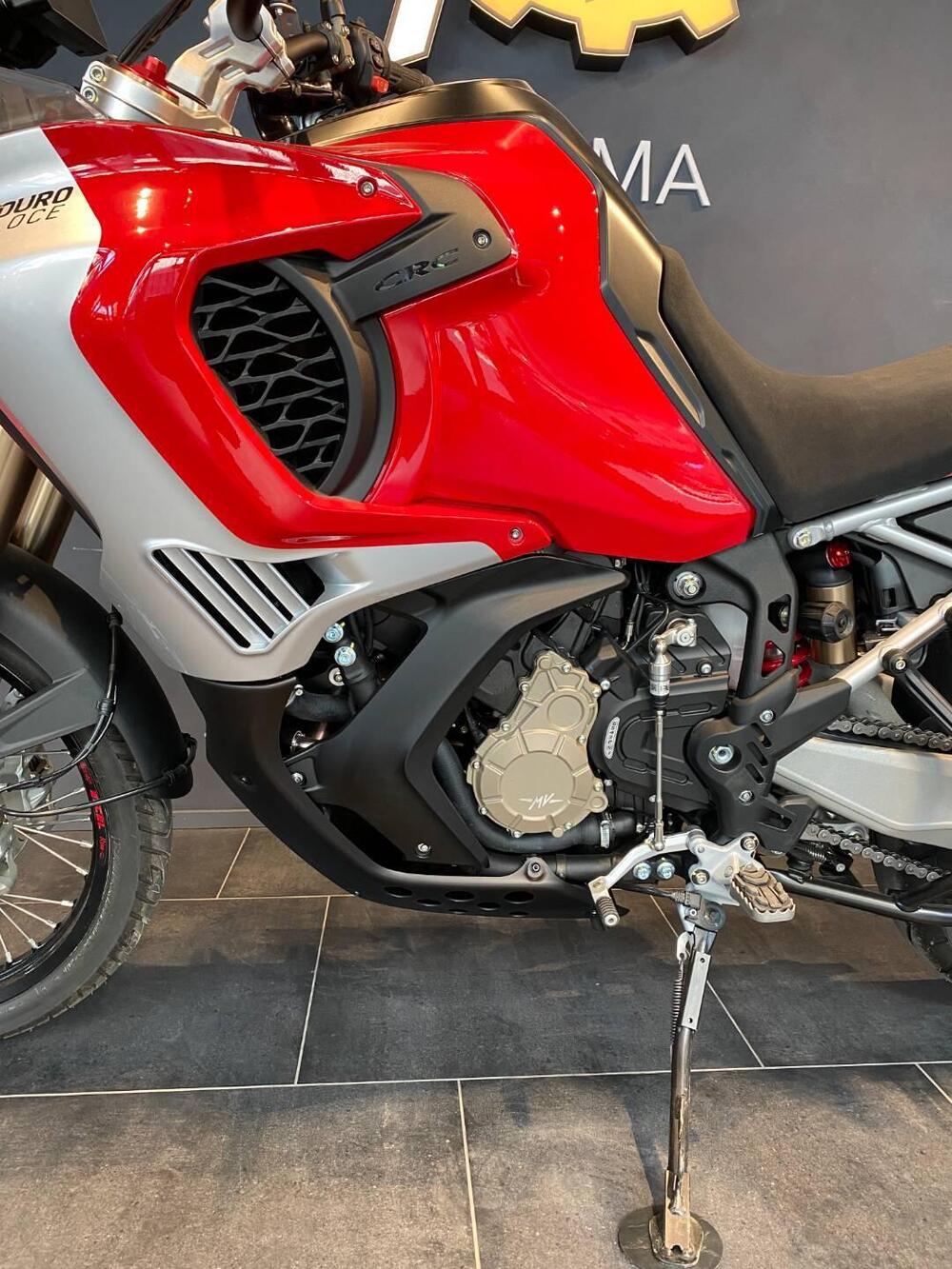 MV Agusta LXP Enduro Veloce (2024 - 25) (4)