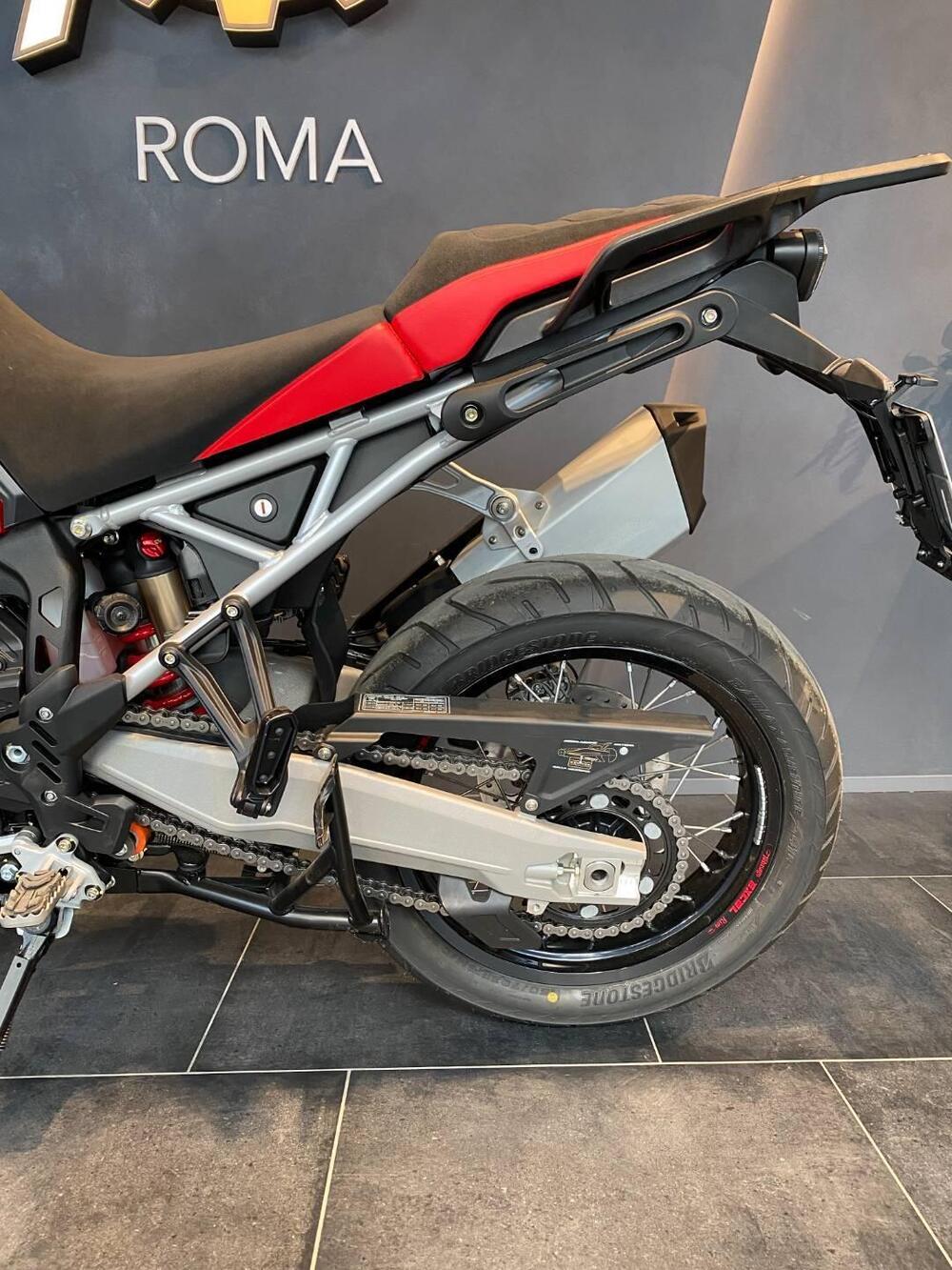 MV Agusta LXP Enduro Veloce (2024 - 25) (5)