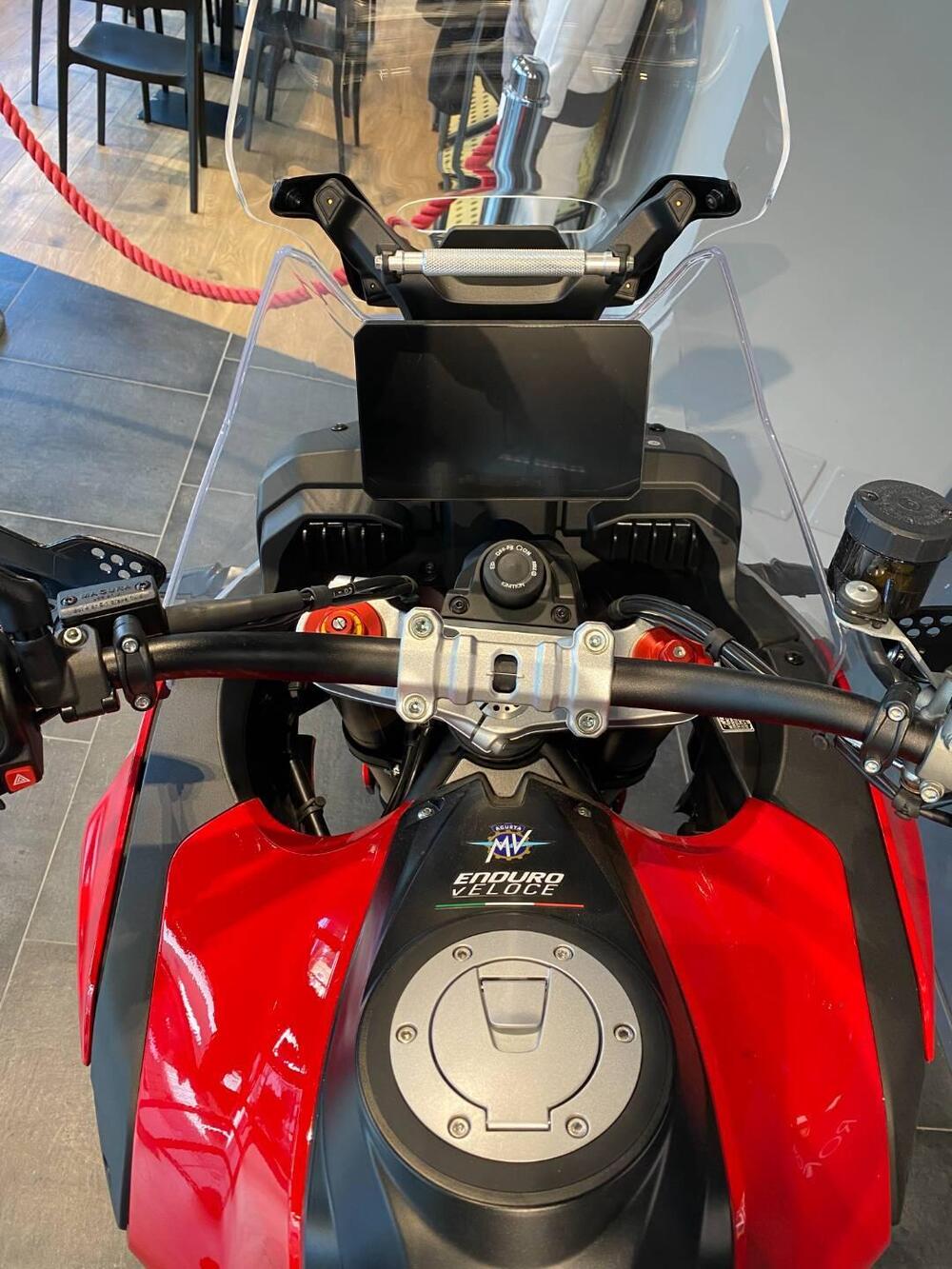 MV Agusta LXP Enduro Veloce (2024 - 25) (10)