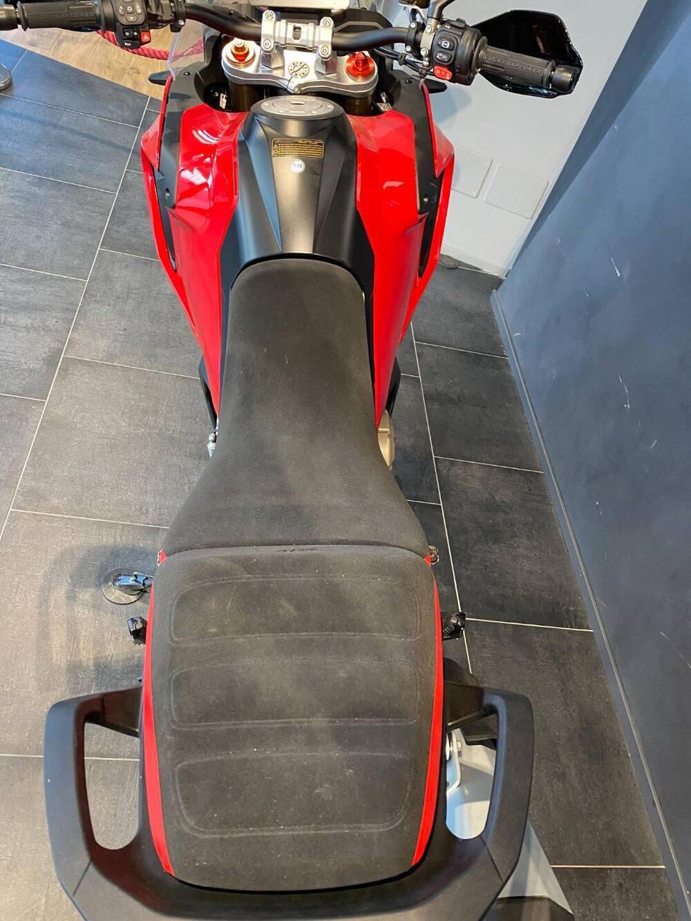 MV Agusta LXP Enduro Veloce (2024 - 25) (11)