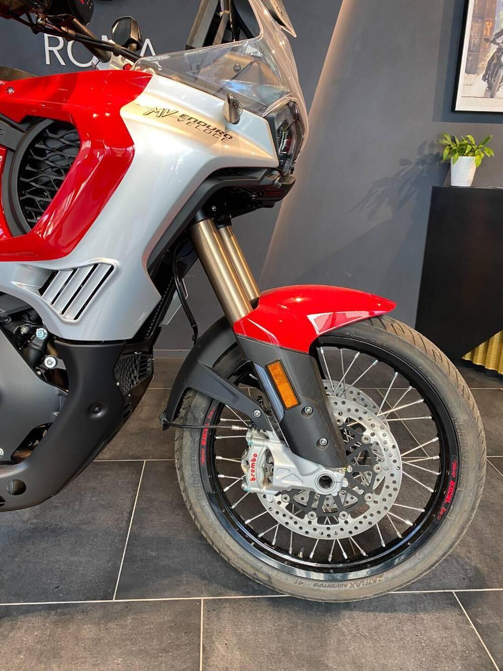 MV Agusta LXP Enduro Veloce (2024 - 25) (8)