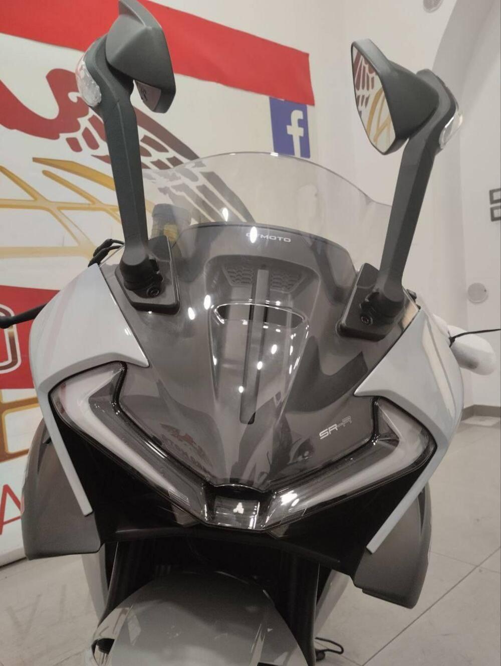 CFMOTO 675SR-R (2025 - 26) (4)