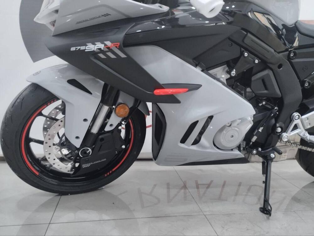 CFMOTO 675SR-R (2025 - 26) (6)