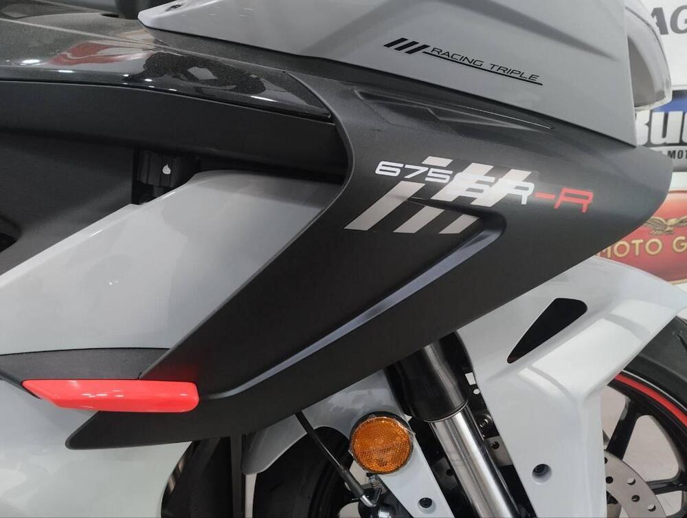 CFMOTO 675SR-R (2025 - 26) (8)