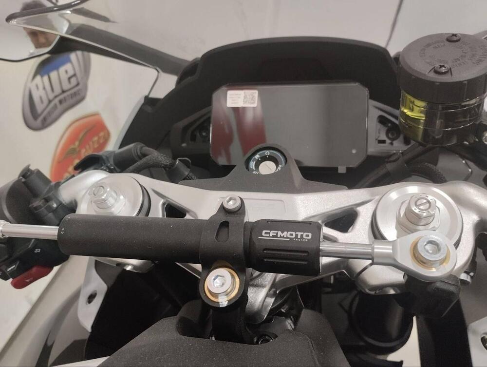 CFMOTO 675SR-R (2025 - 26) (11)