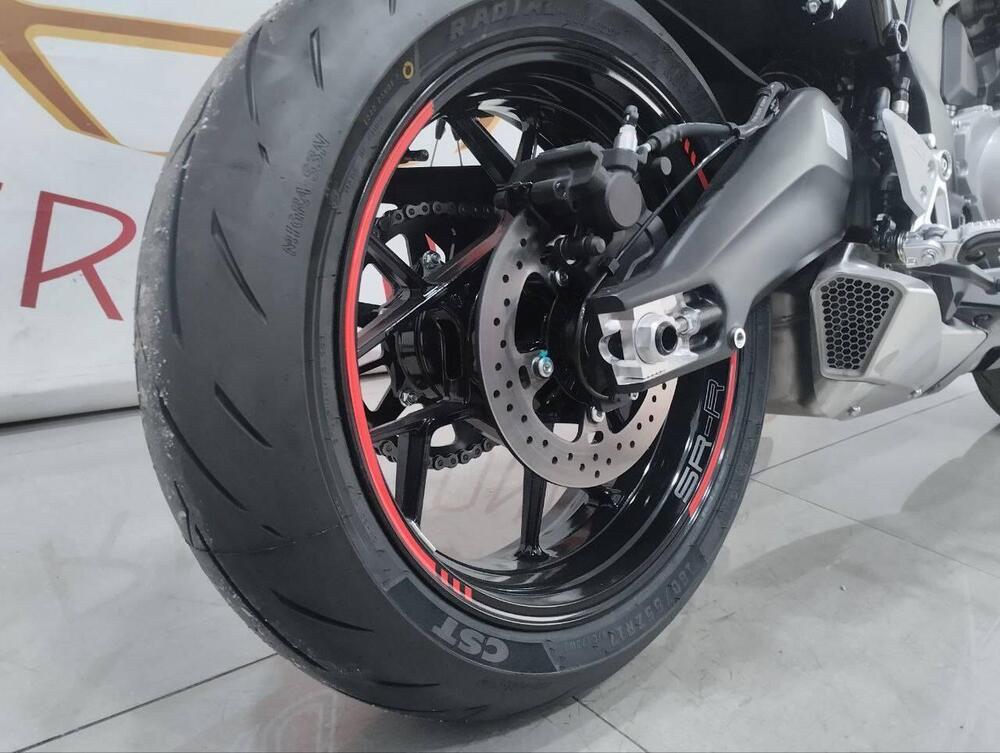 CFMOTO 675SR-R (2025 - 26) (9)