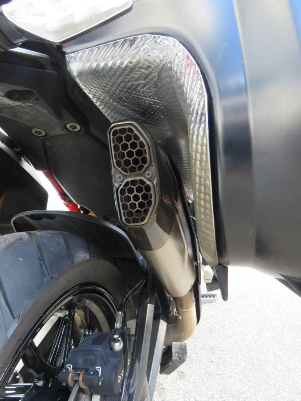 Ducati Multistrada V4 S Grand Tour (2024) (10)