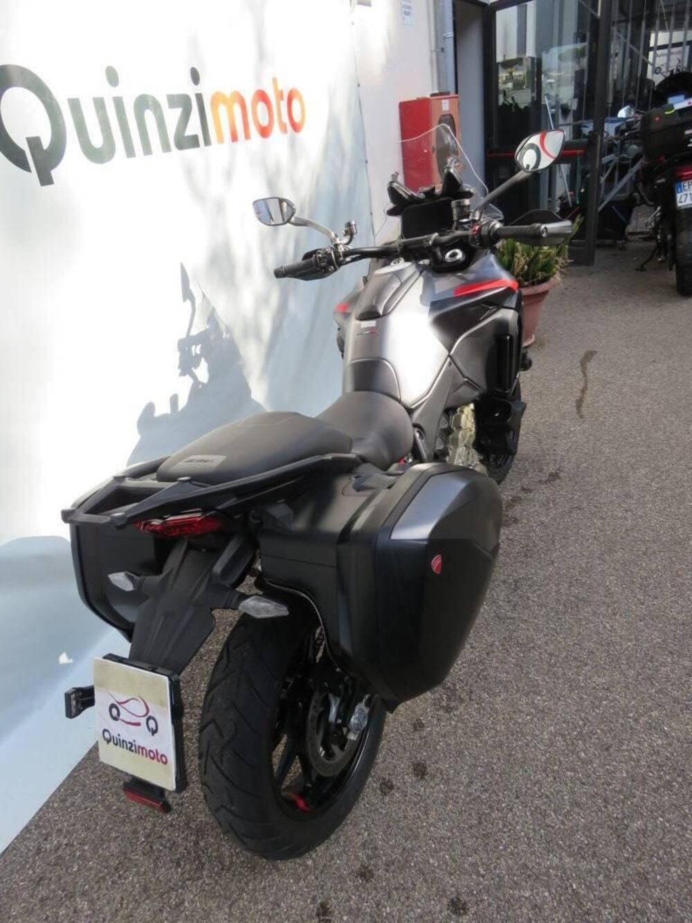 Ducati Multistrada V4 S Grand Tour (2024) (11)