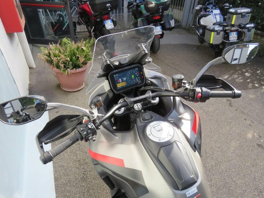 Ducati Multistrada V4 S Grand Tour (2024) (13)