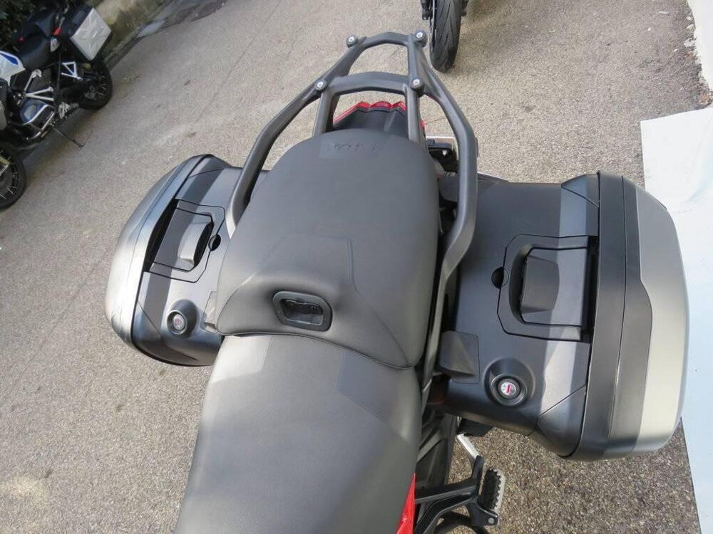 Ducati Multistrada V4 S Grand Tour (2024) (15)