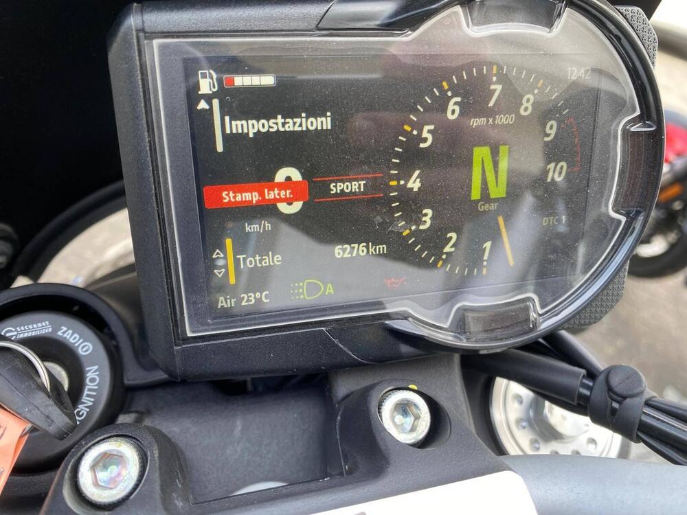 Ducati Scrambler 800 Icon Dark (2025 - 26) (3)