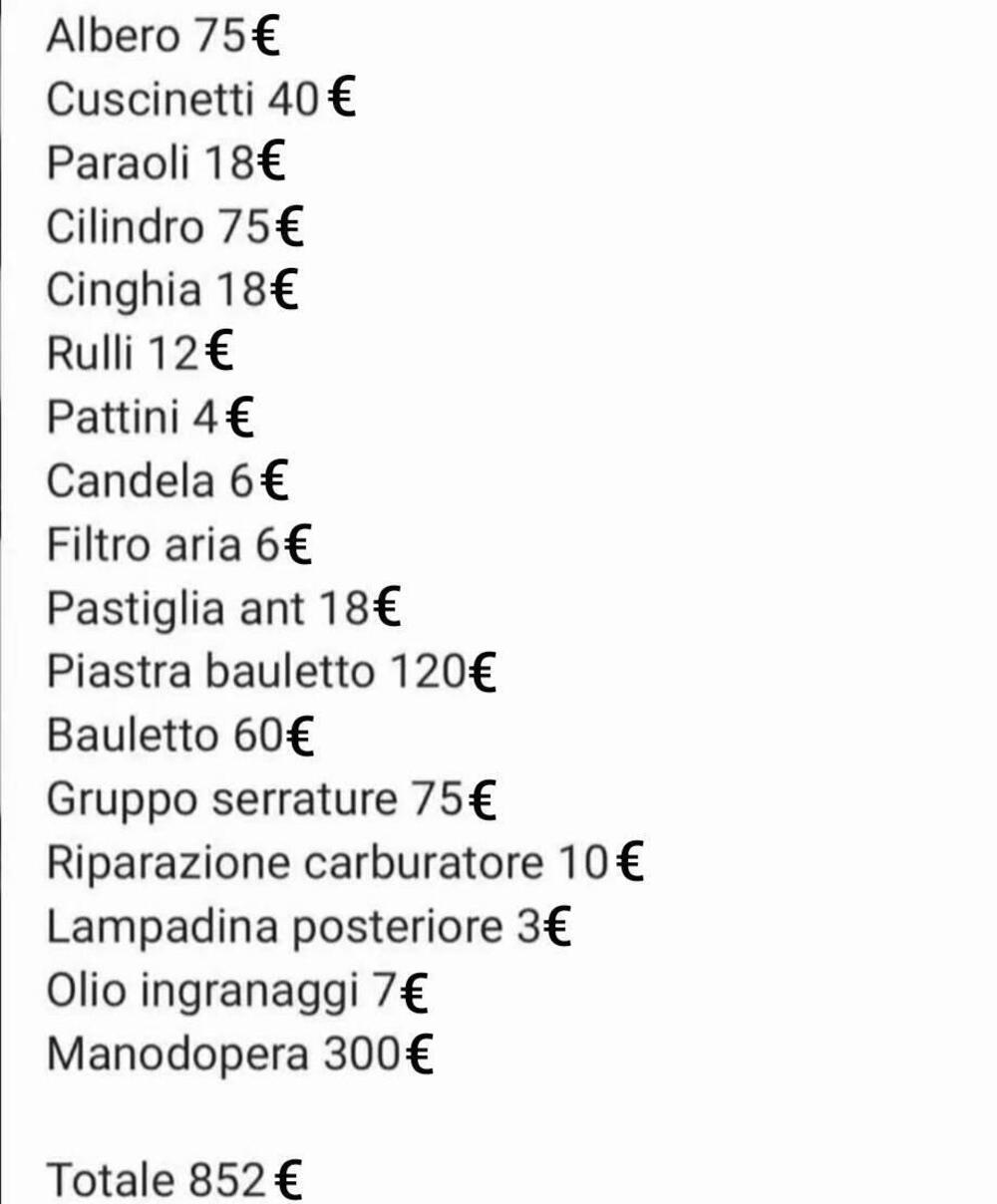 Aprilia Scarabeo 50 (2000 - 02) (9)