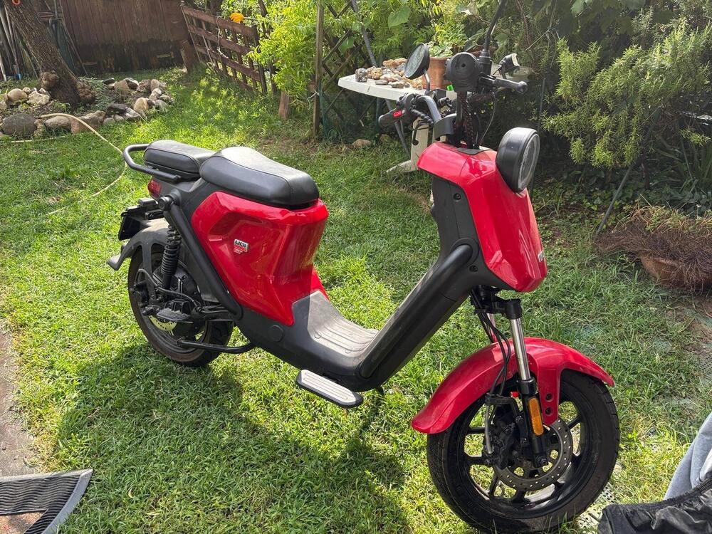 Niu UQi GT SR (2020 - 26) (2)