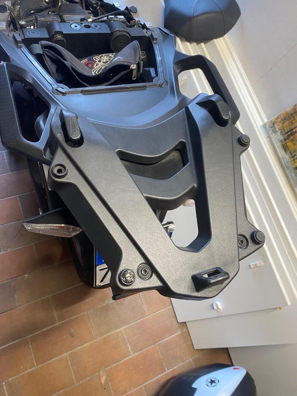 Ducati Multistrada 950 (2018) (10)