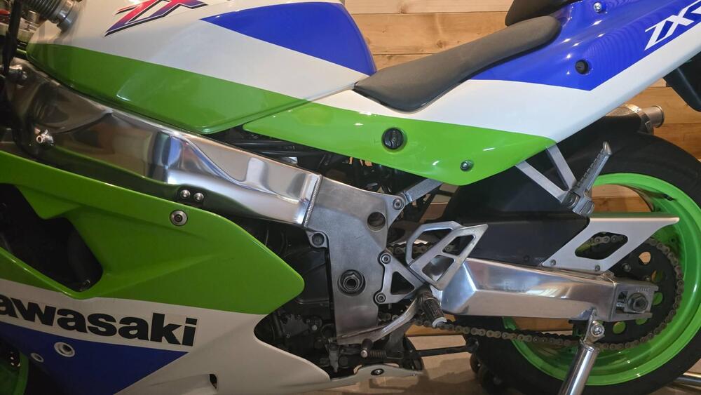 Kawasaki ZXR 750 (1991 - 92) (3)