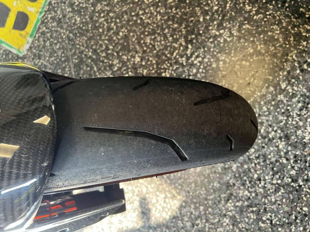 KTM 1290 Super Duke R (2022 - 23) (5)