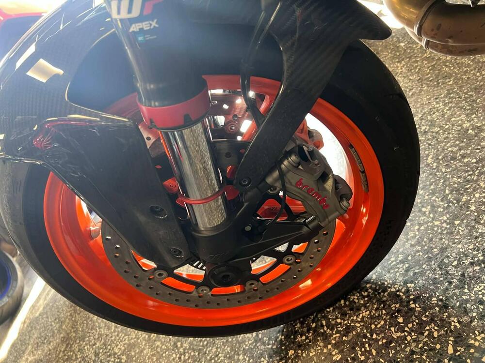 KTM 1290 Super Duke R (2022 - 23) (12)