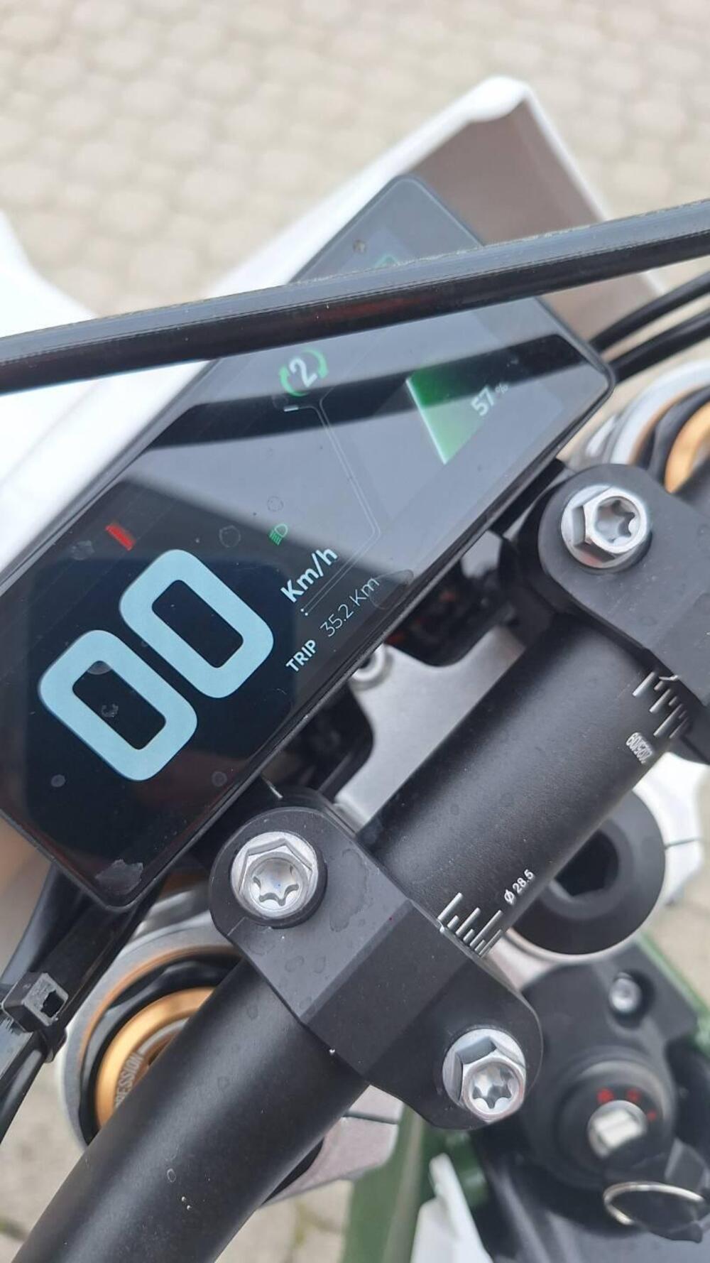 Talaria Moto Komodo TL6000 (2026) (3)