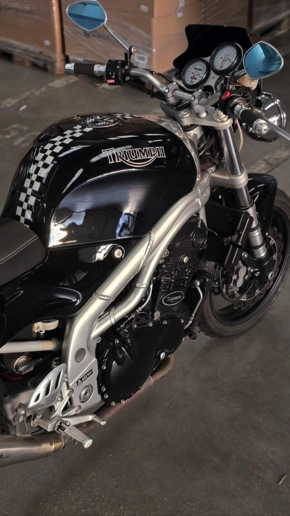 Triumph Speed Triple T 509 (1997) (3)