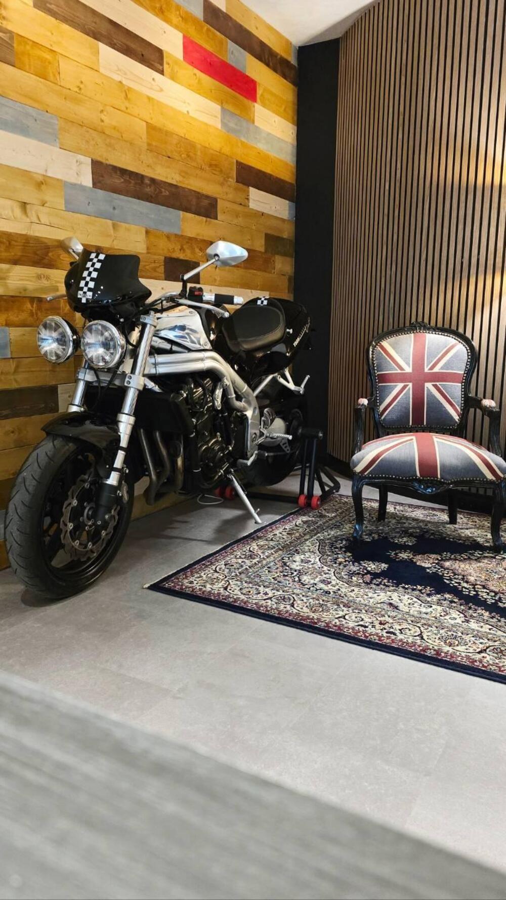 Triumph Speed Triple T 509 (1997) (5)