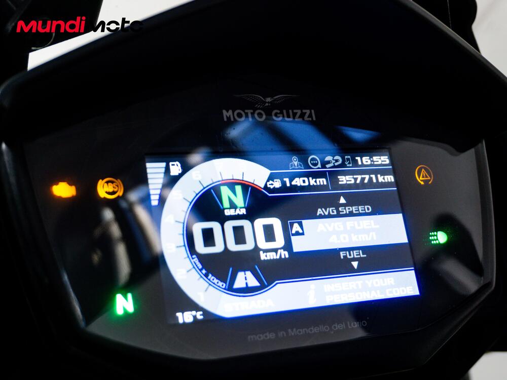 Moto Guzzi V85 TT (2024 - 26) (12)