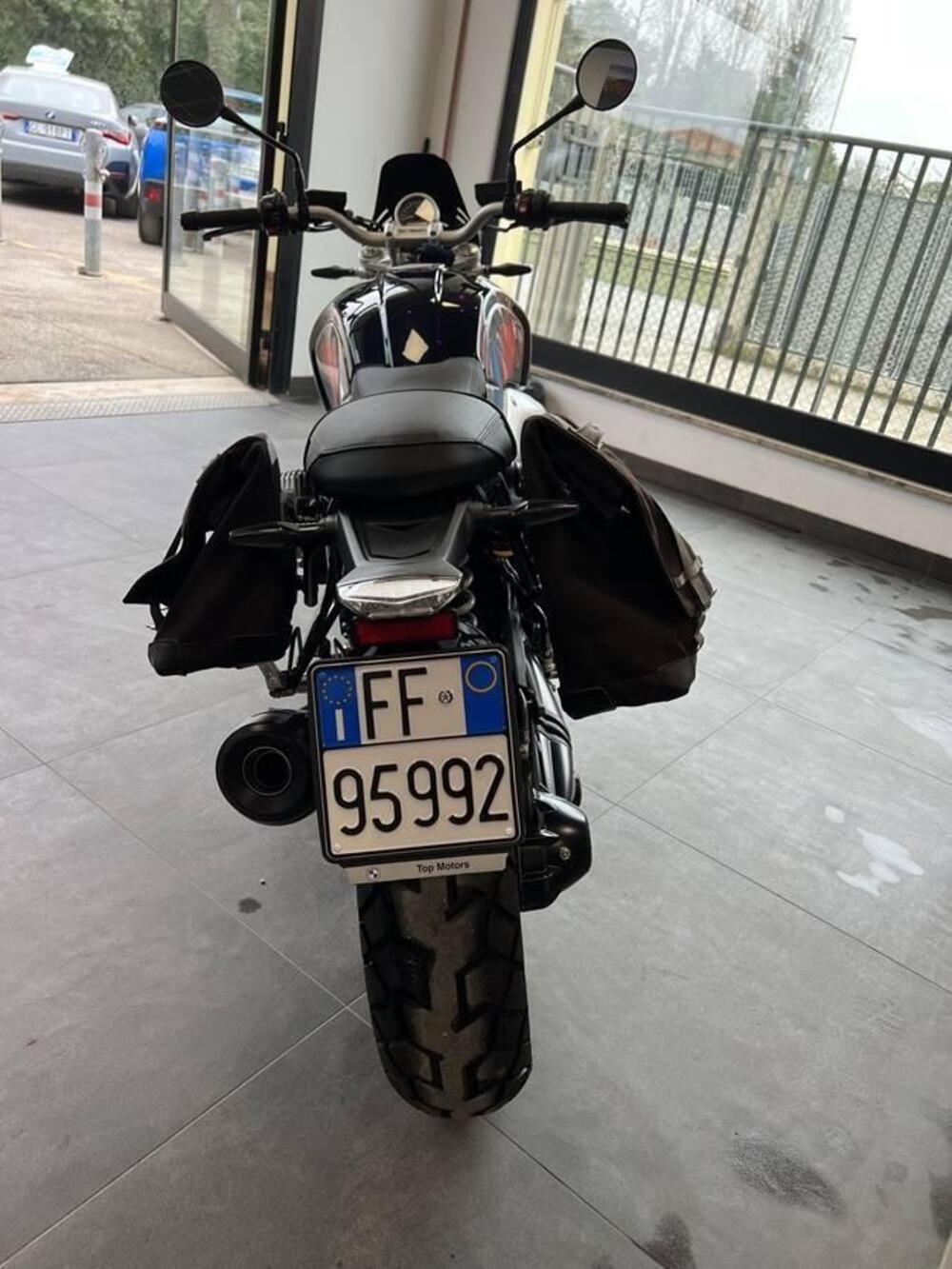 Bmw R nineT Urban GS (2021 - 24) (11)