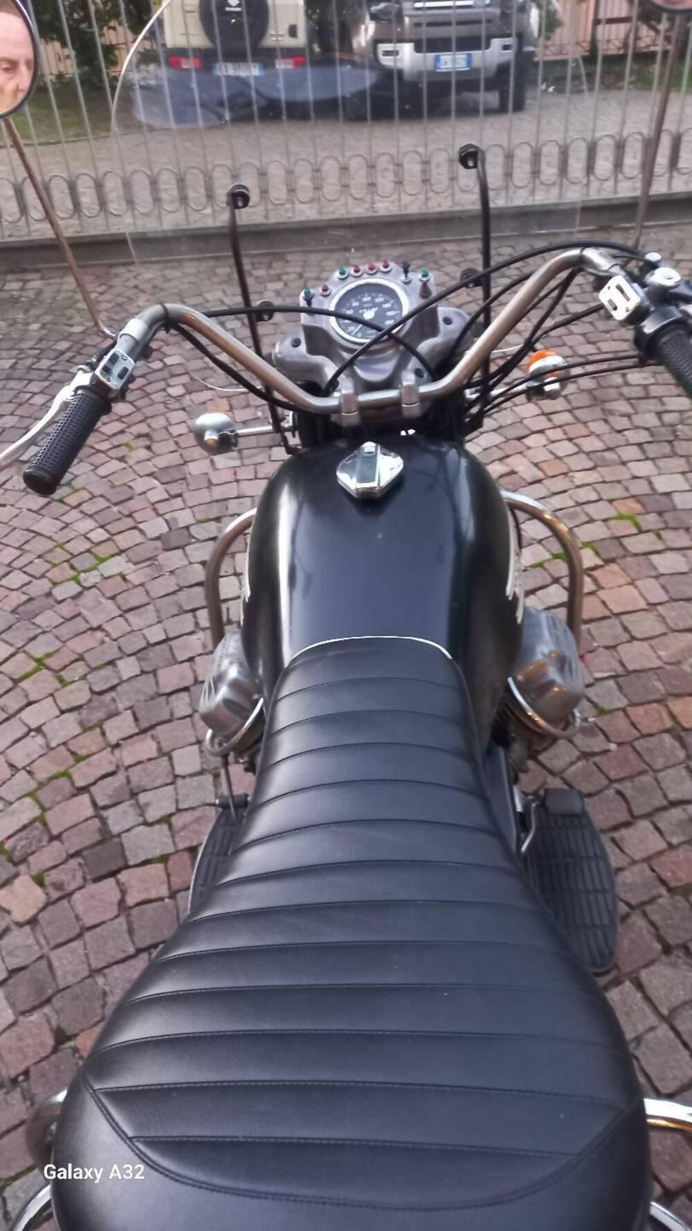 Moto Guzzi CALIFORNIA (2)