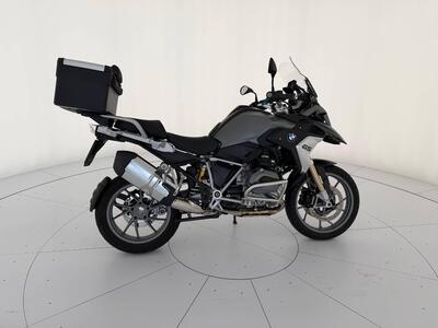 Bmw R 1200 GS (2017 - 18) usata