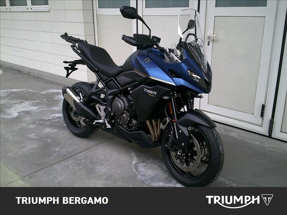 Triumph Tiger Sport 800 Tour (2026) (2)