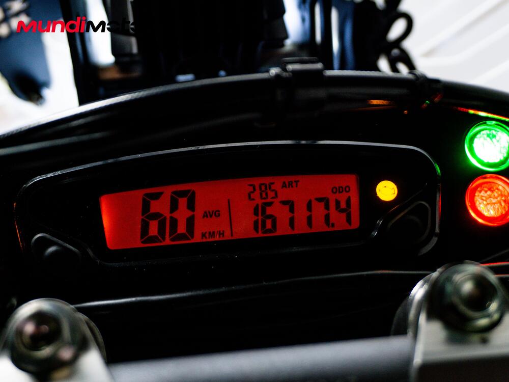 Husqvarna 701 Enduro (2016) (12)